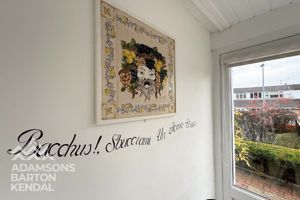 Photo 44- click for photo gallery